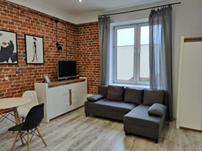 Konopnickiej 9 Apartament Loft dostęp na kod, Ptak, Orientarium, Atlas ARENA, Szpital, Mandoria, Fala, Centrum Zdrowia Matki Polki, Rodzina, Family, bezpłatny parking